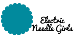 Electric Needle Girls