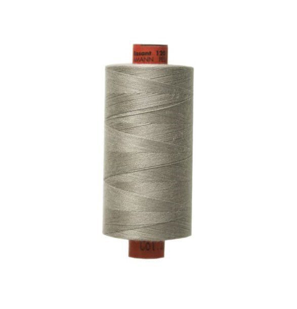 Rasant Thread 1000m - 1227 Grey Brown