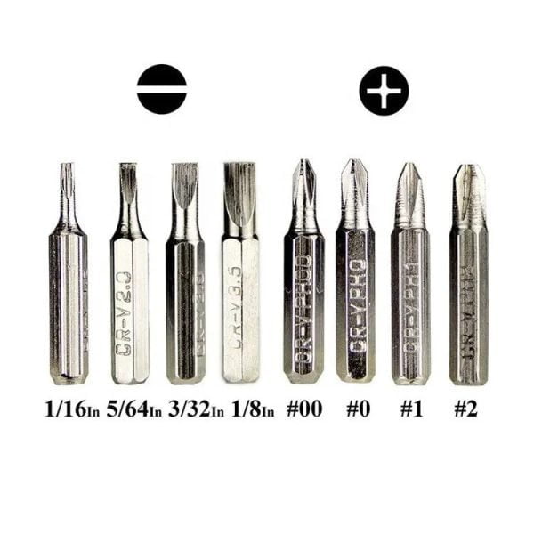 8-1 Multi Tip Screwdriver Pen (2)