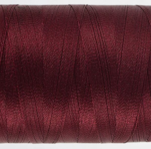 Polyfast - Dark Fuchsia - 40wt Thread