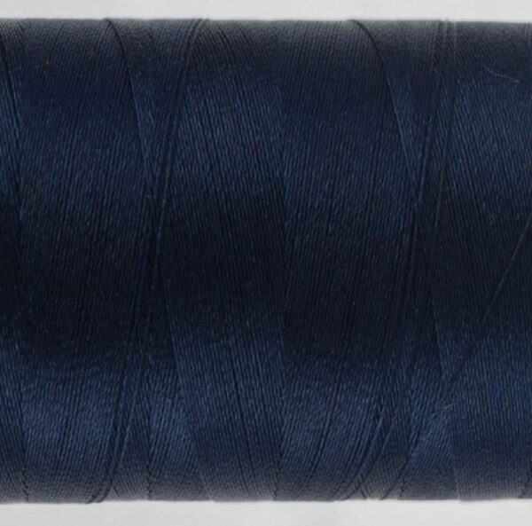 Polyfast - Navy Blue - 40wt Thread
