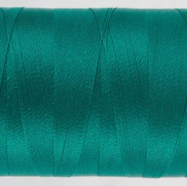 Polyfast - Turquoise - 40wt Thread